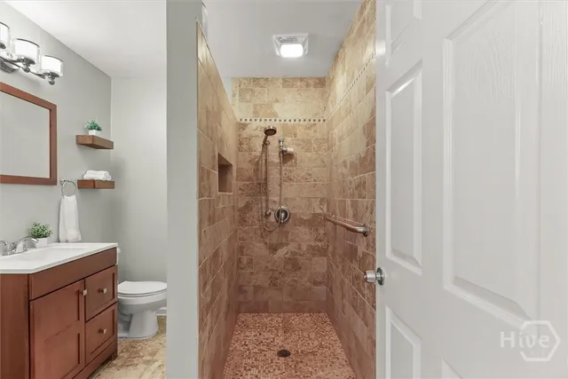 $2,600 | 920 Mill Drive, Savannah, GA 31419