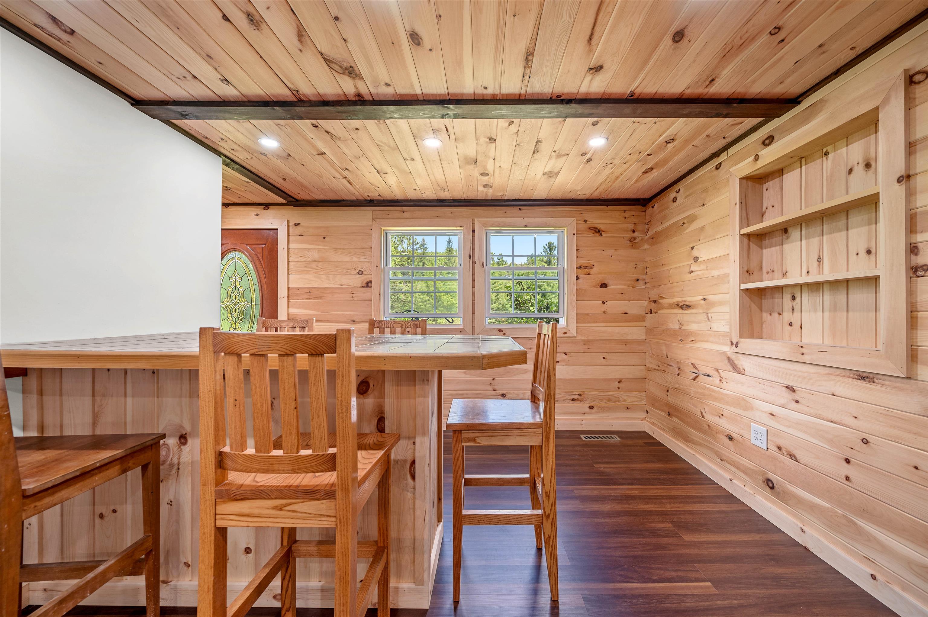 57 George Street East Barre, VT 05649 - Photo 12 of 57