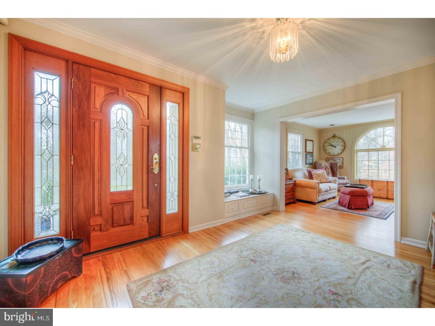 748 Campwoods Road Villanova, PA 19085 - Photo 2 of 25