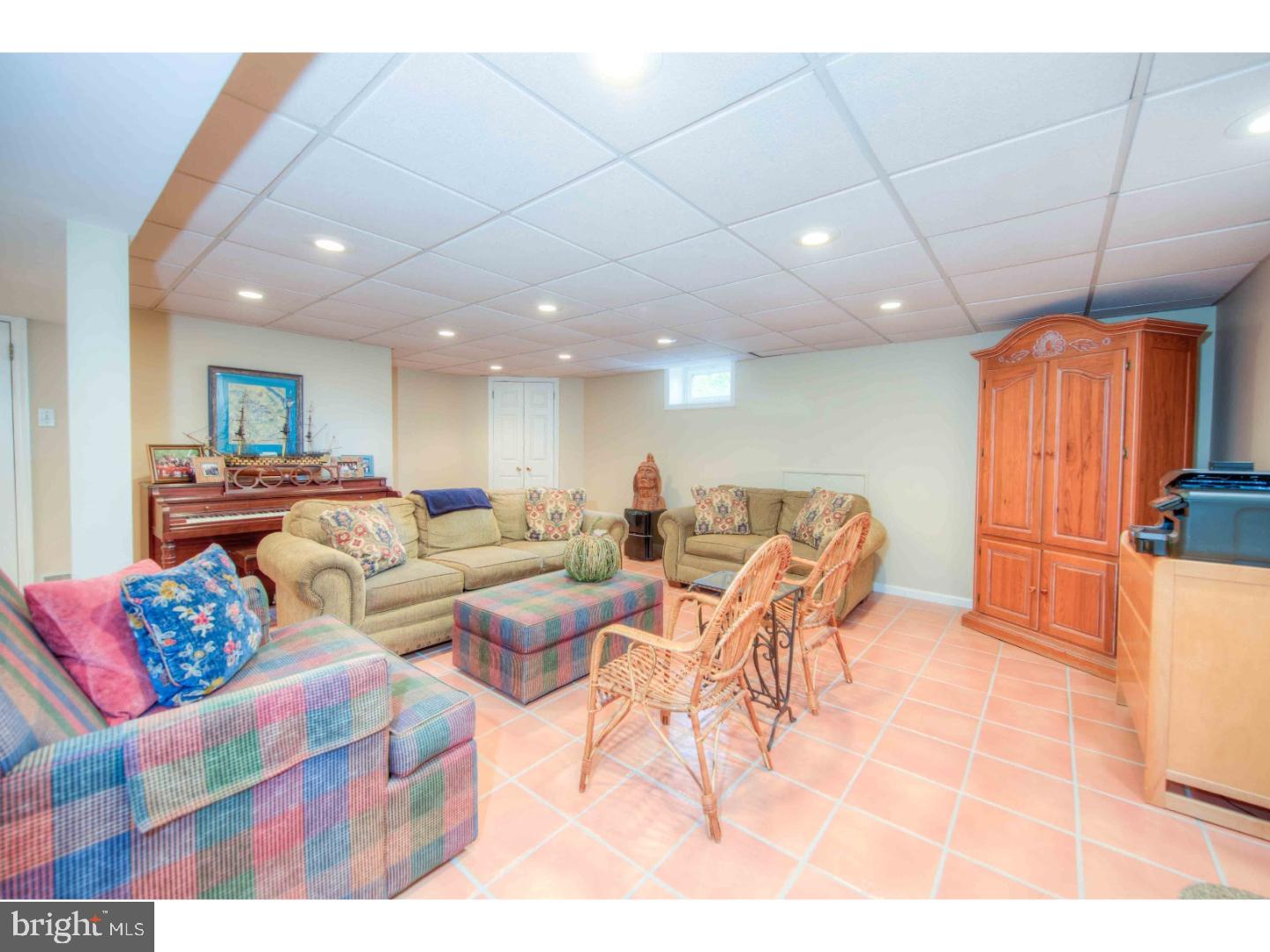 748 Campwoods Road Villanova, PA 19085 - Photo 11 of 25