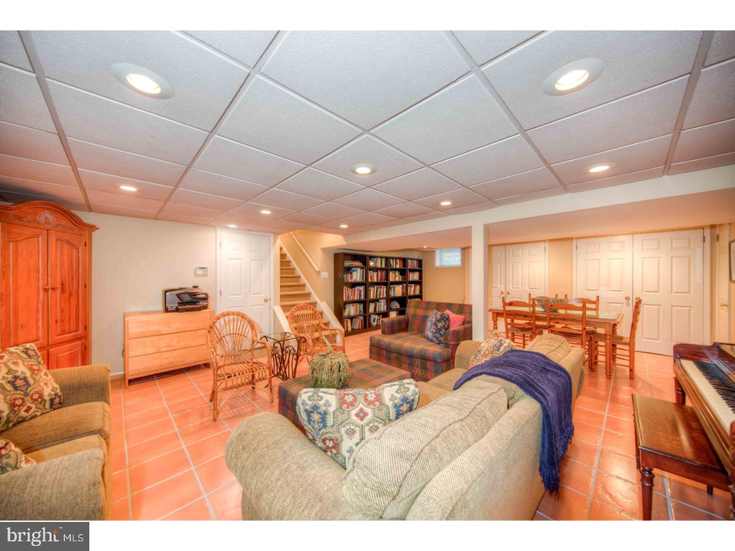 748 Campwoods Road Villanova, PA 19085 - Photo 12 of 25