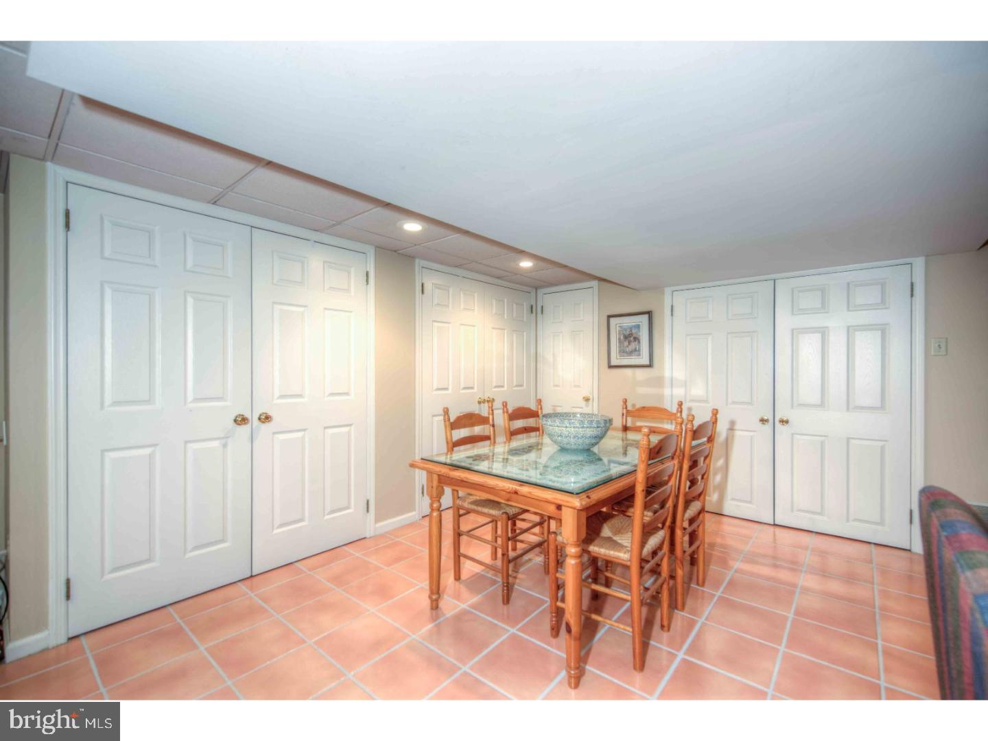 748 Campwoods Road Villanova, PA 19085 - Photo 13 of 25