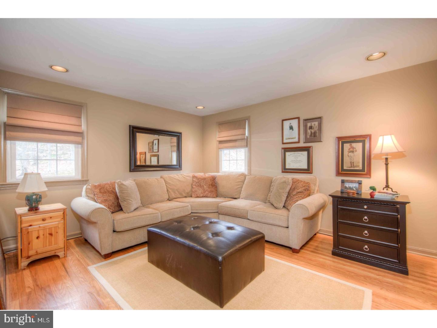 748 Campwoods Road Villanova, PA 19085 - Photo 14 of 25