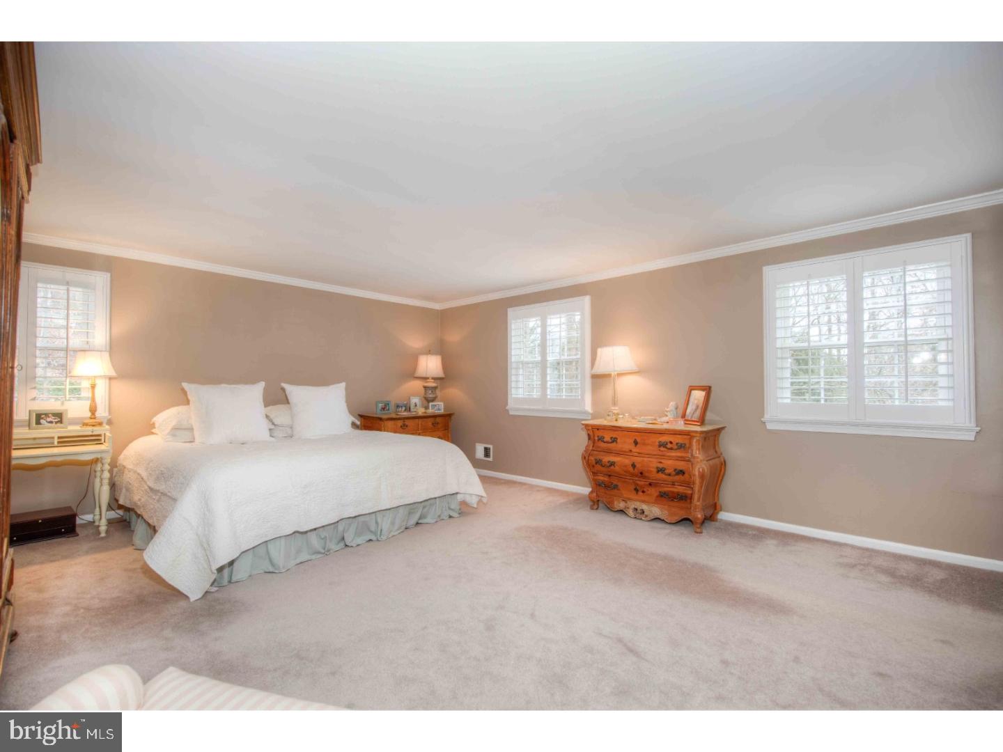 748 Campwoods Road Villanova, PA 19085 - Photo 15 of 25