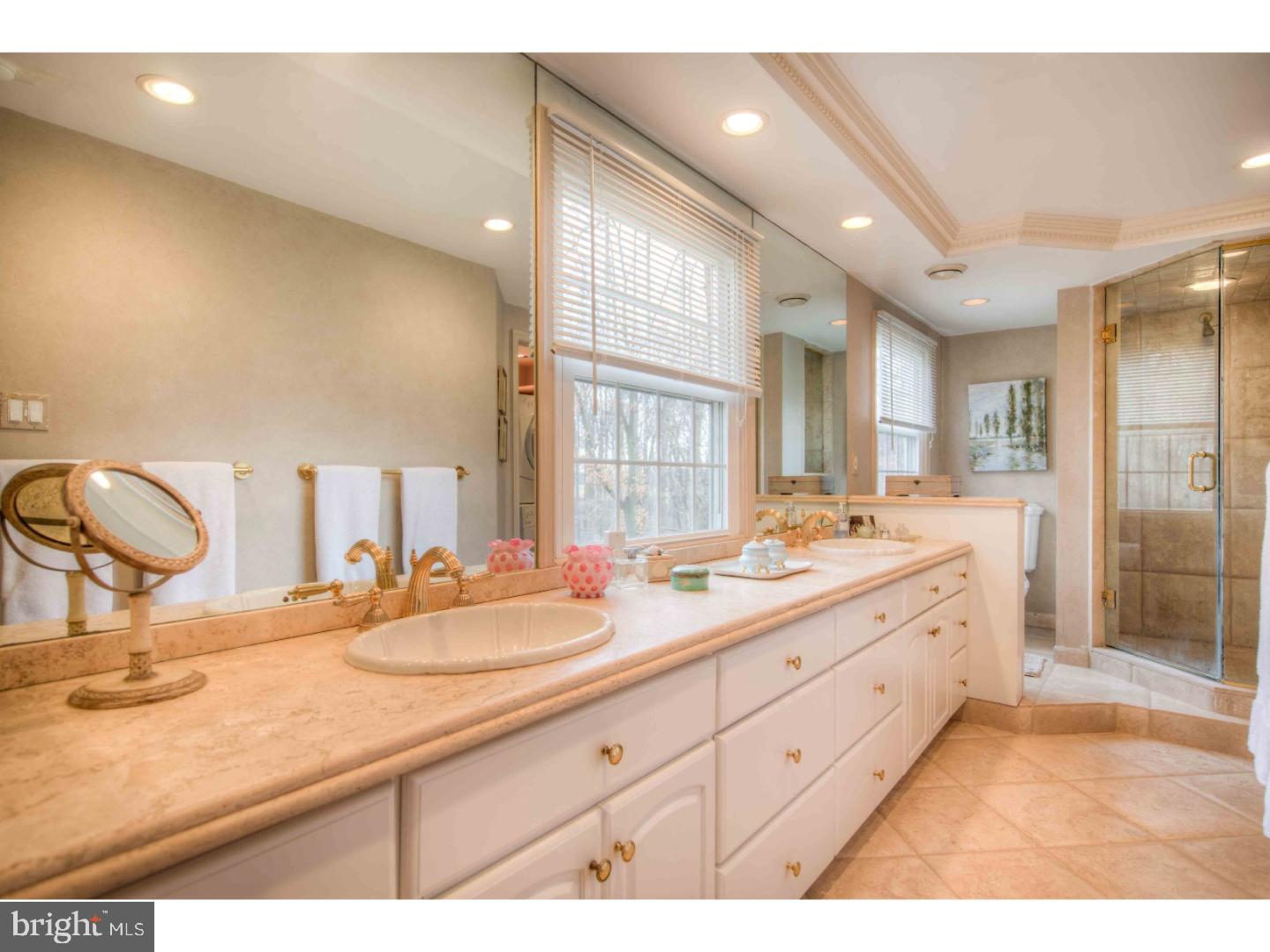 748 Campwoods Road Villanova, PA 19085 - Photo 16 of 25