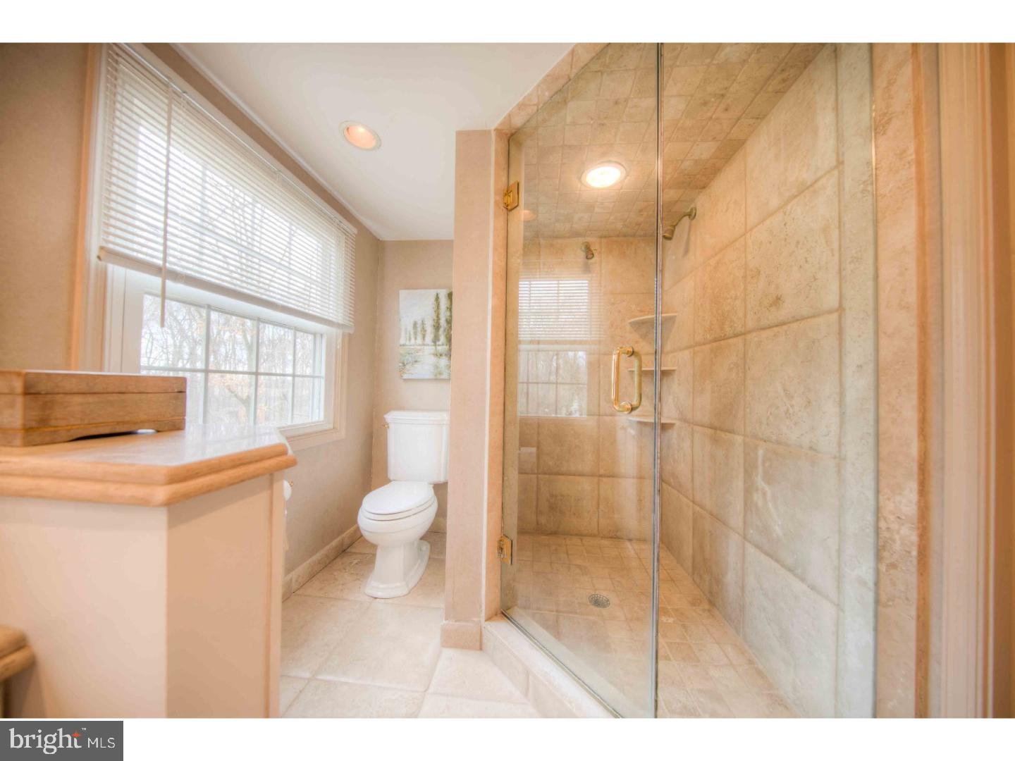 748 Campwoods Road Villanova, PA 19085 - Photo 17 of 25