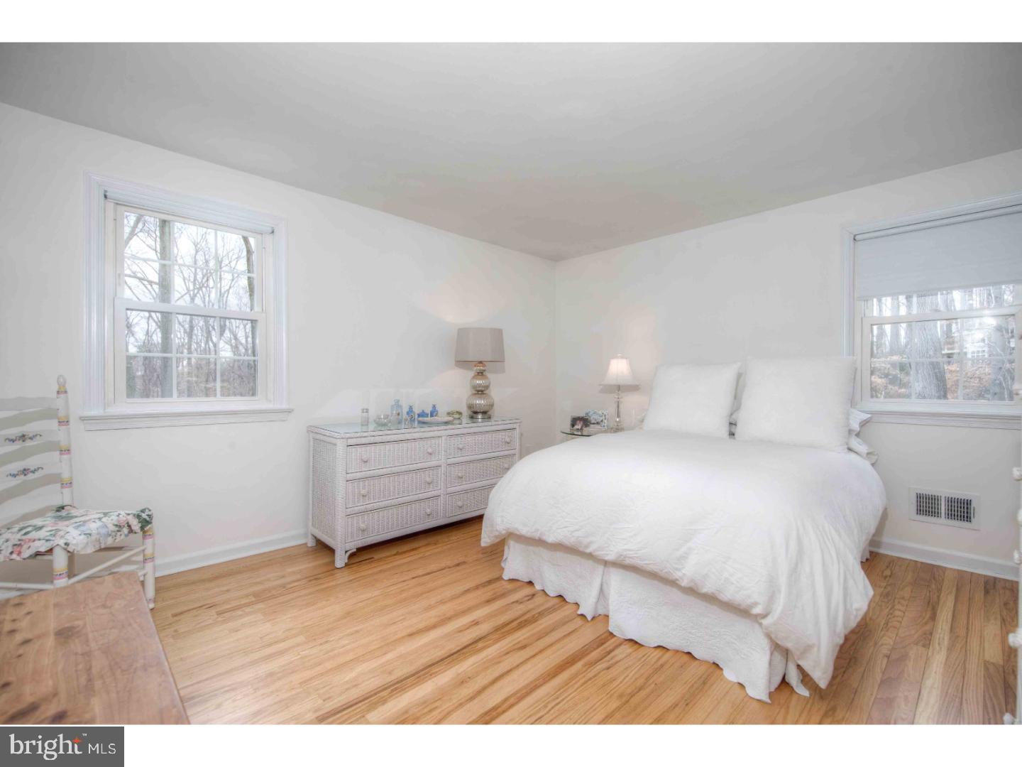 748 Campwoods Road Villanova, PA 19085 - Photo 18 of 25