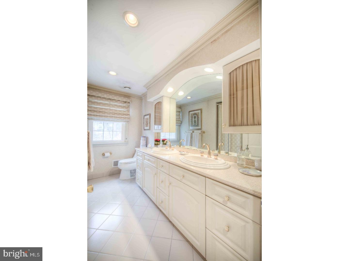 748 Campwoods Road Villanova, PA 19085 - Photo 19 of 25
