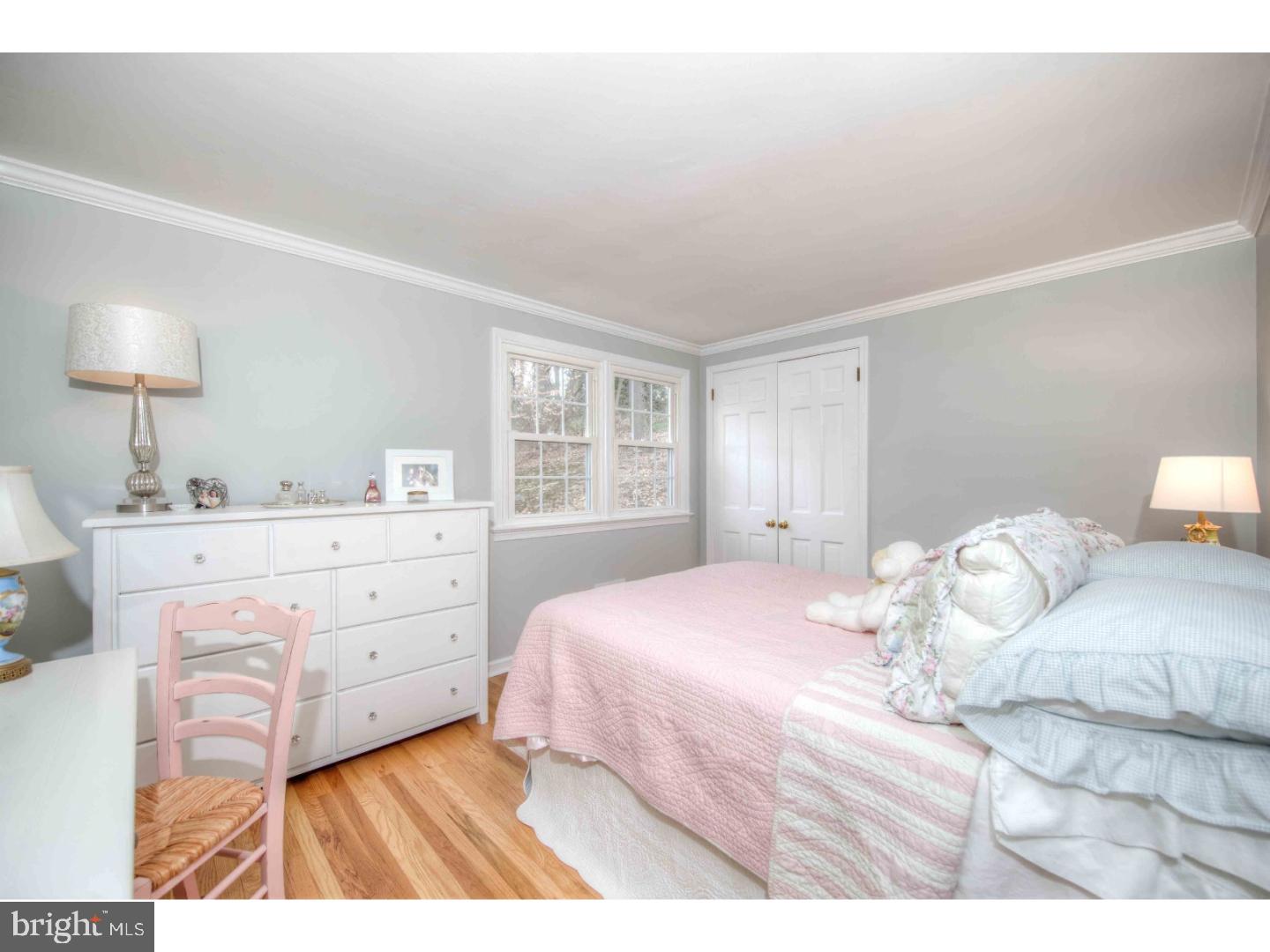 748 Campwoods Road Villanova, PA 19085 - Photo 20 of 25