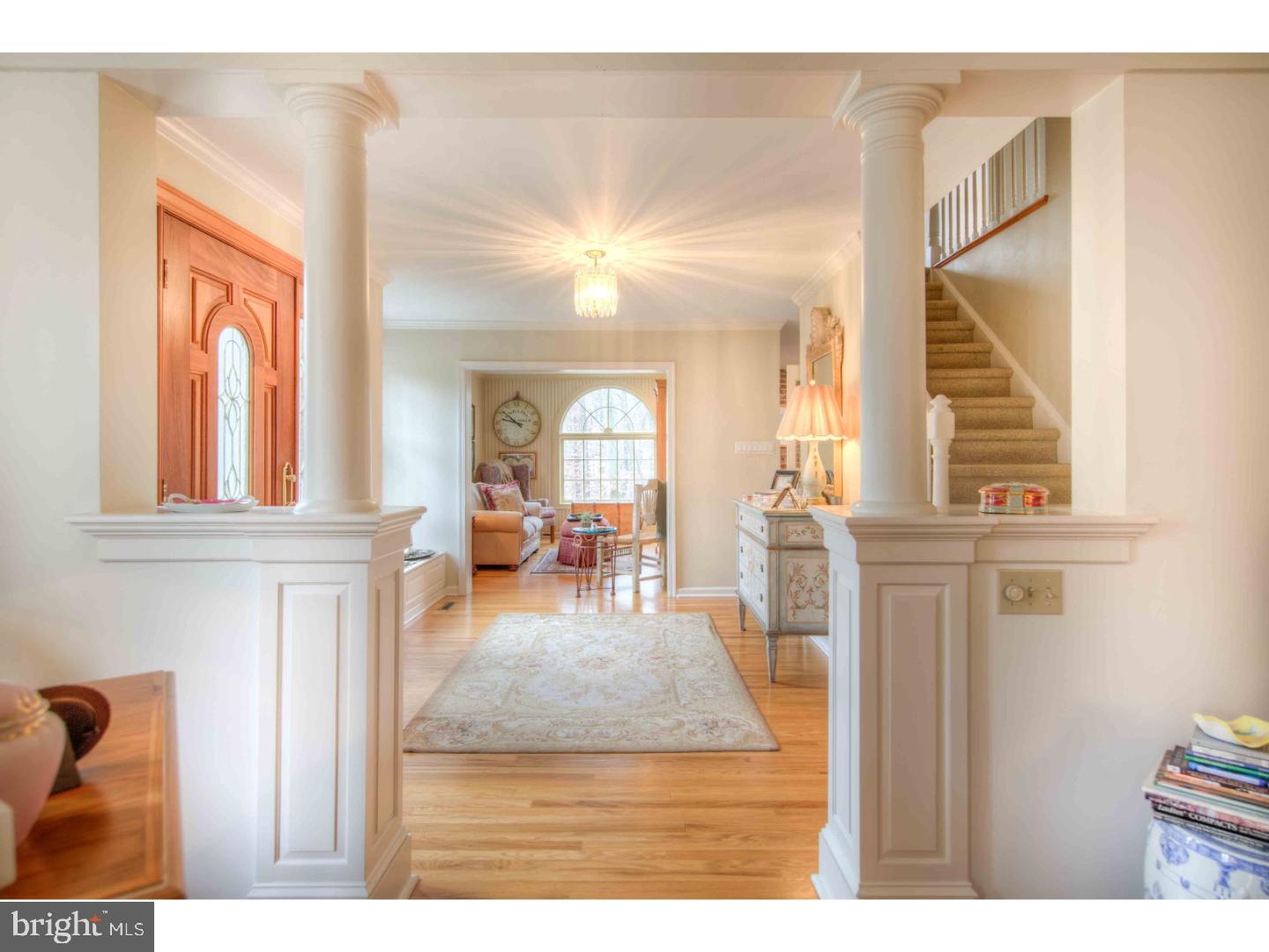 748 Campwoods Road Villanova, PA 19085 - Photo 3 of 25