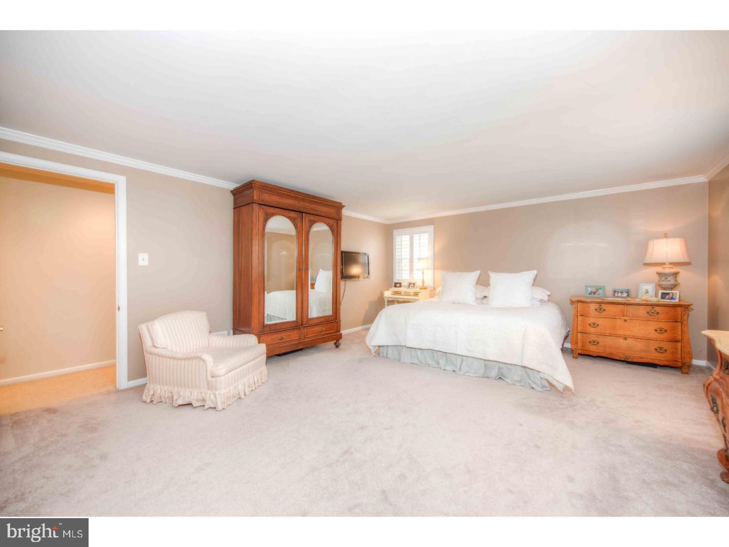 748 Campwoods Road Villanova, PA 19085 - Photo 21 of 25