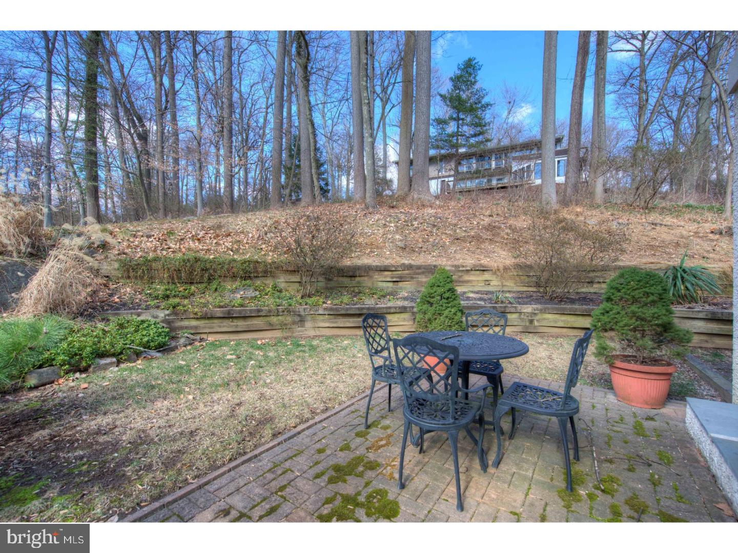 748 Campwoods Road Villanova, PA 19085 - Photo 22 of 25