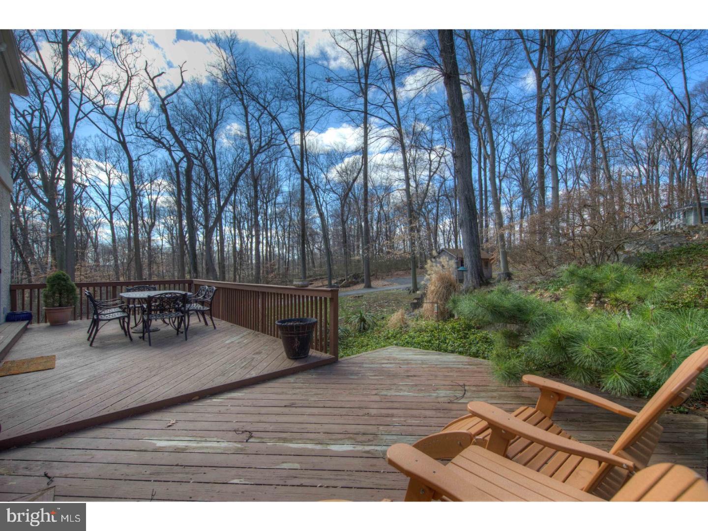748 Campwoods Road Villanova, PA 19085 - Photo 23 of 25