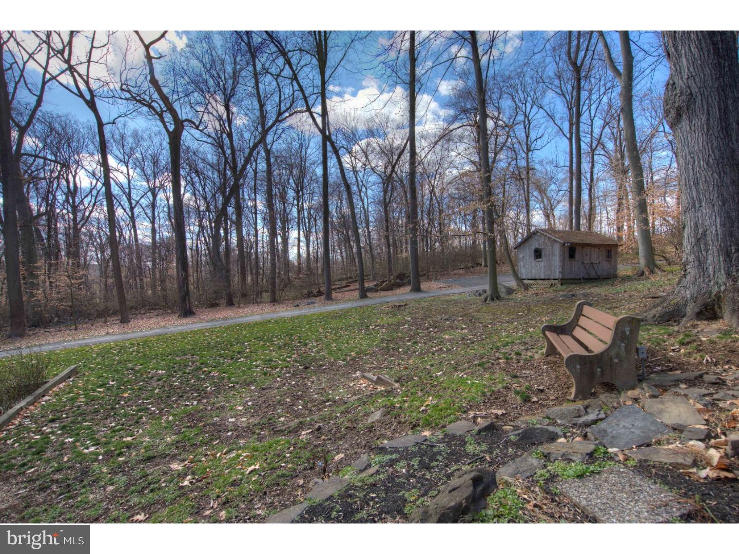 748 Campwoods Road Villanova, PA 19085 - Photo 24 of 25
