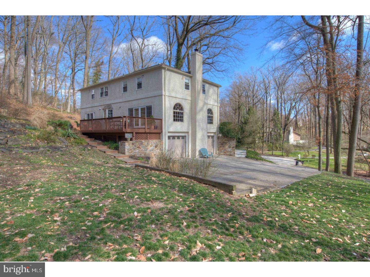 748 Campwoods Road Villanova, PA 19085 - Photo 25 of 25
