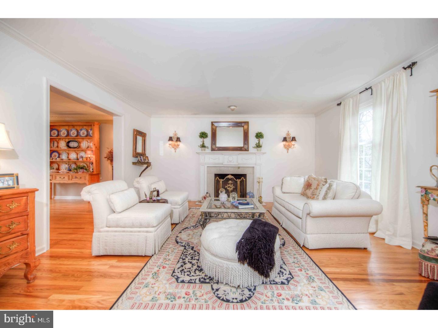 748 Campwoods Road Villanova, PA 19085 - Photo 4 of 25