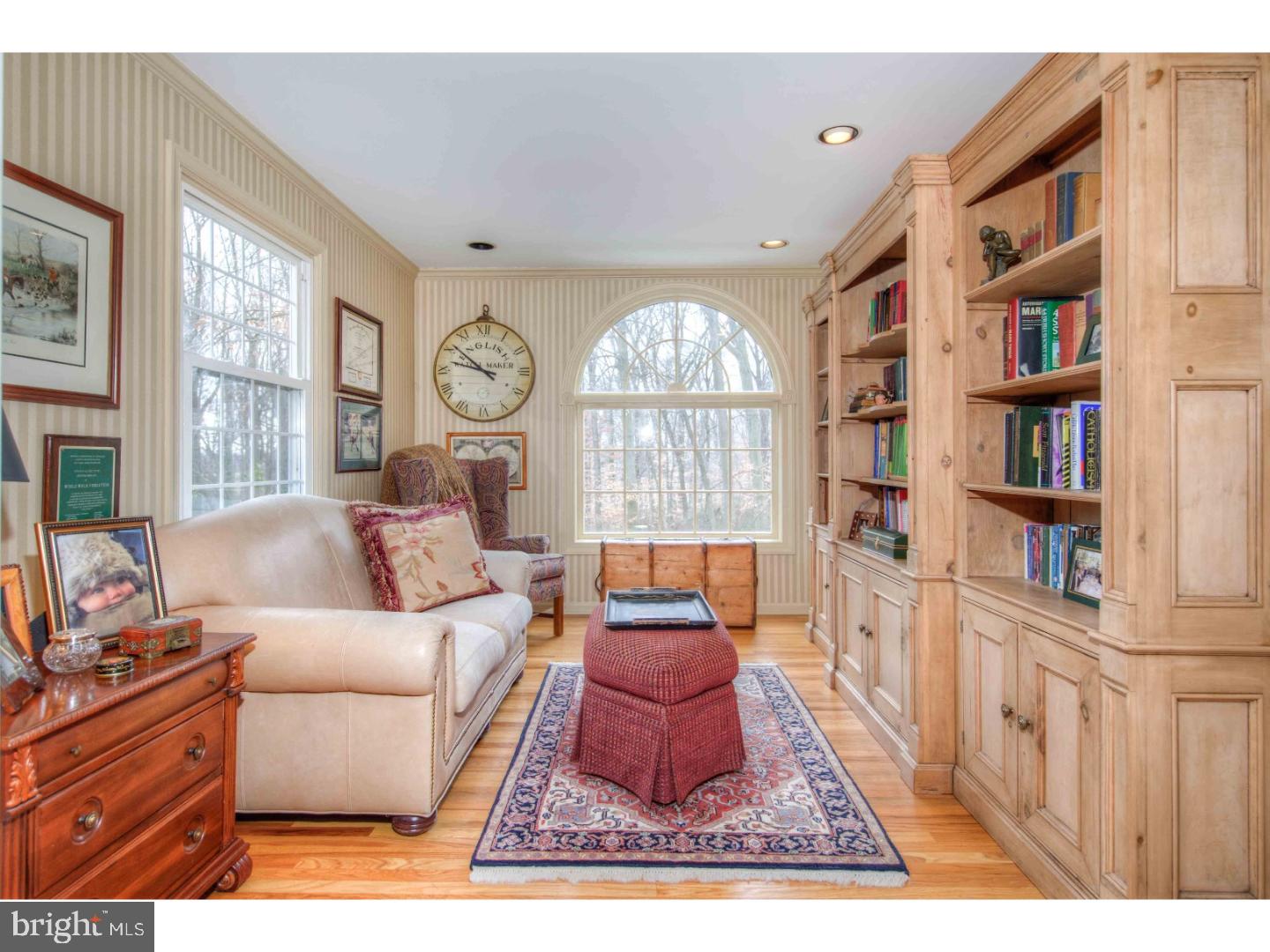 748 Campwoods Road Villanova, PA 19085 - Photo 5 of 25