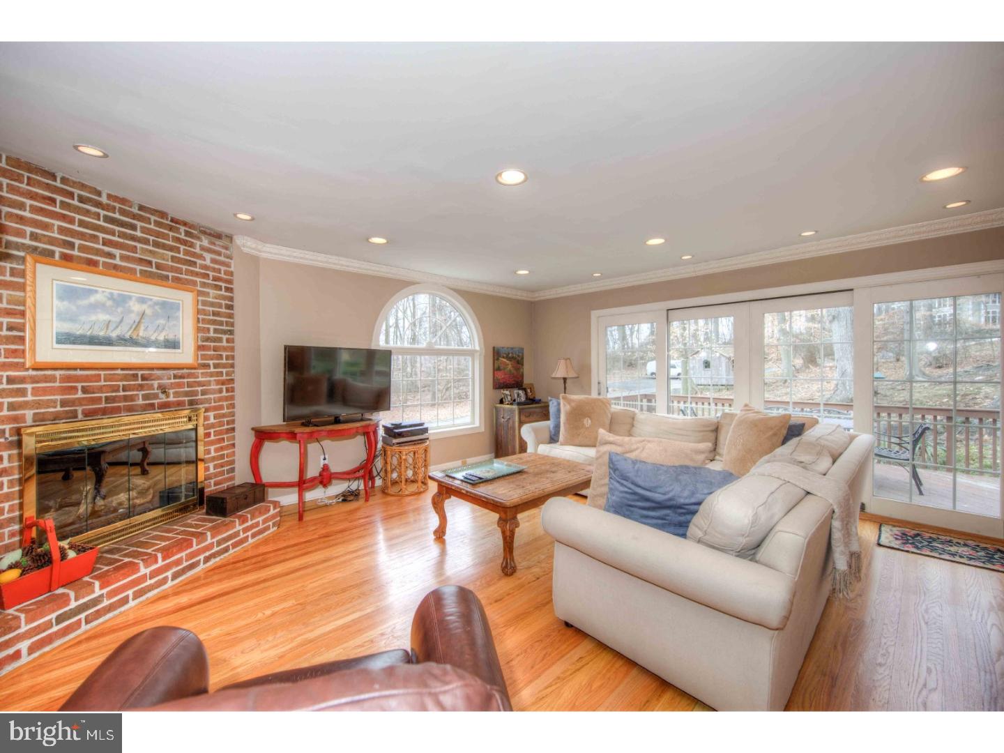 748 Campwoods Road Villanova, PA 19085 - Photo 6 of 25