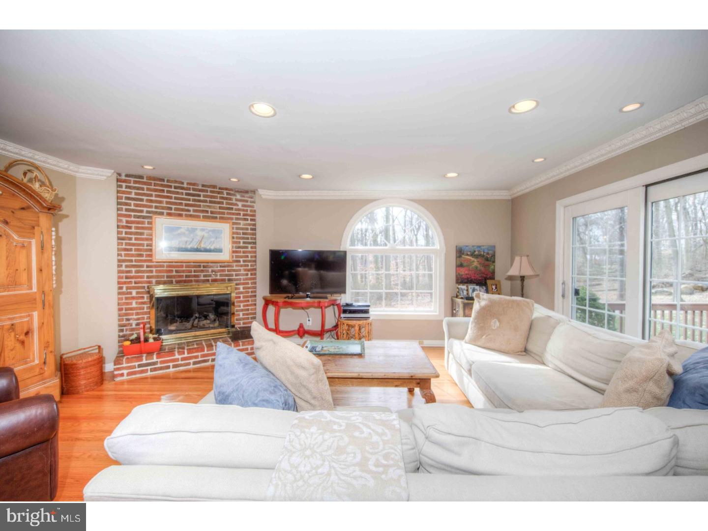 748 Campwoods Road Villanova, PA 19085 - Photo 7 of 25