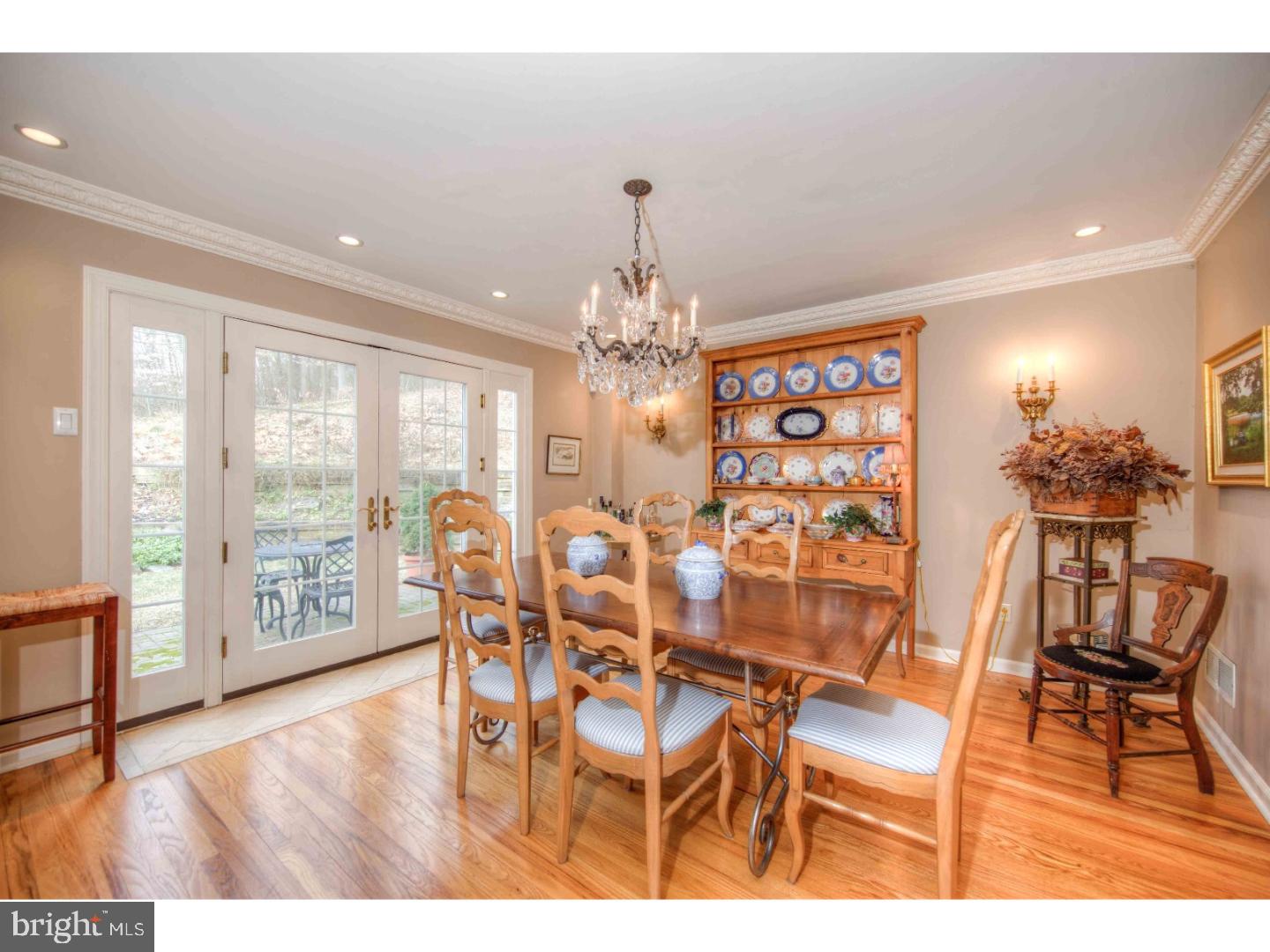 748 Campwoods Road Villanova, PA 19085 - Photo 8 of 25