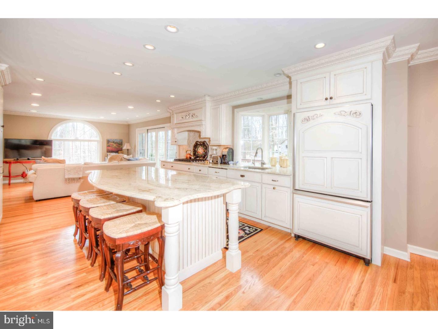 748 Campwoods Road Villanova, PA 19085 - Photo 9 of 25