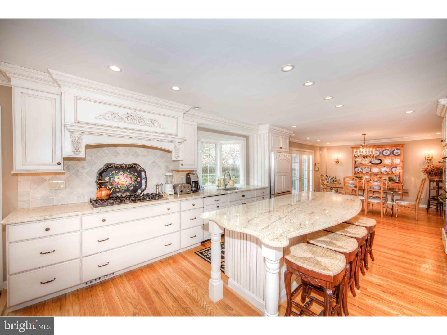 748 Campwoods Road Villanova, PA 19085 - Photo 10 of 25