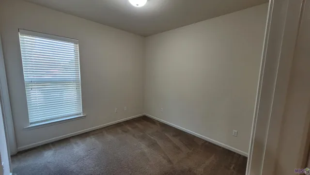 $1,850 | 14407 Tanya Drive, Gonzales, LA 70737