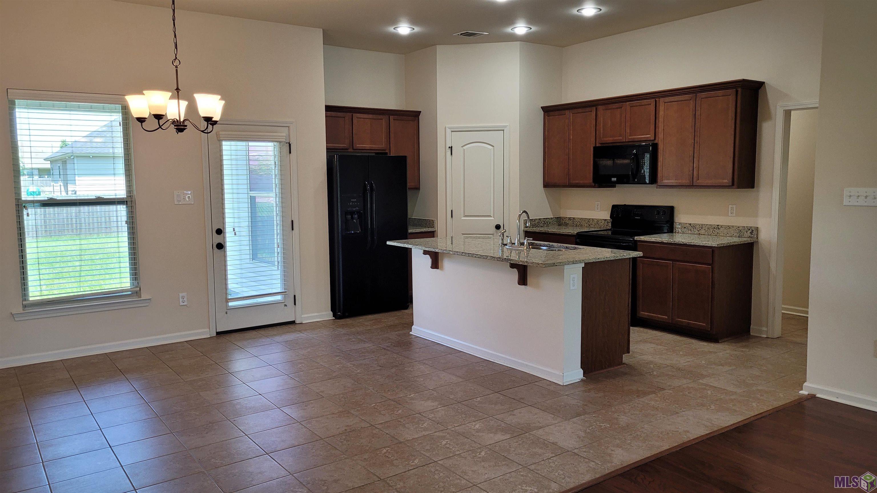 14407 Tanya Drive Gonzales, LA 70737 - Photo 4 of 11