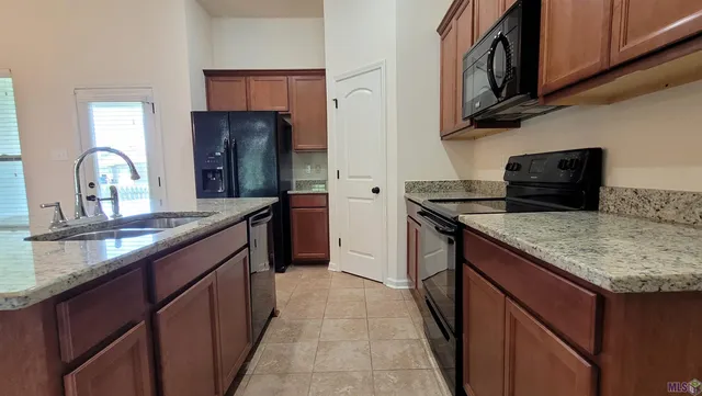 $1,850 | 14407 Tanya Drive, Gonzales, LA 70737