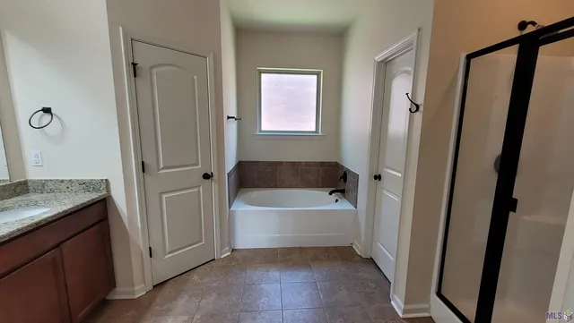 $1,850 | 14407 Tanya Drive, Gonzales, LA 70737