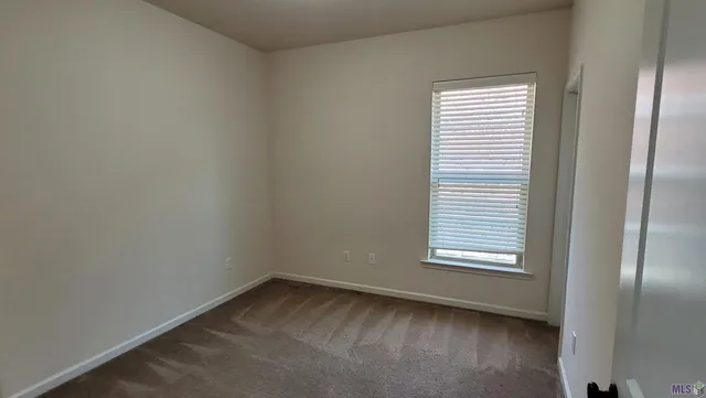 $1,850 | 14407 Tanya Drive, Gonzales, LA 70737