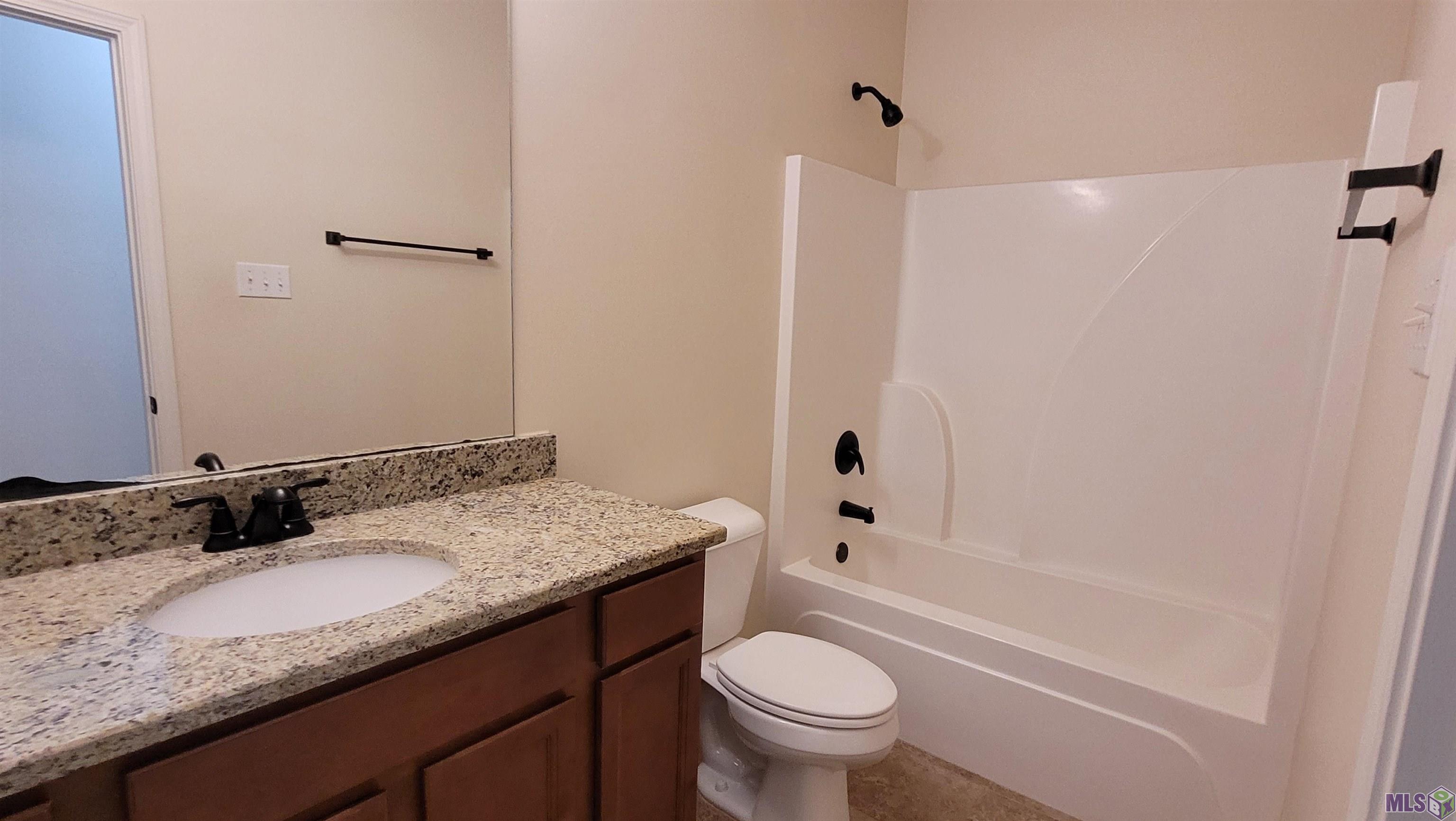 14407 Tanya Drive Gonzales, LA 70737 - Photo 10 of 11