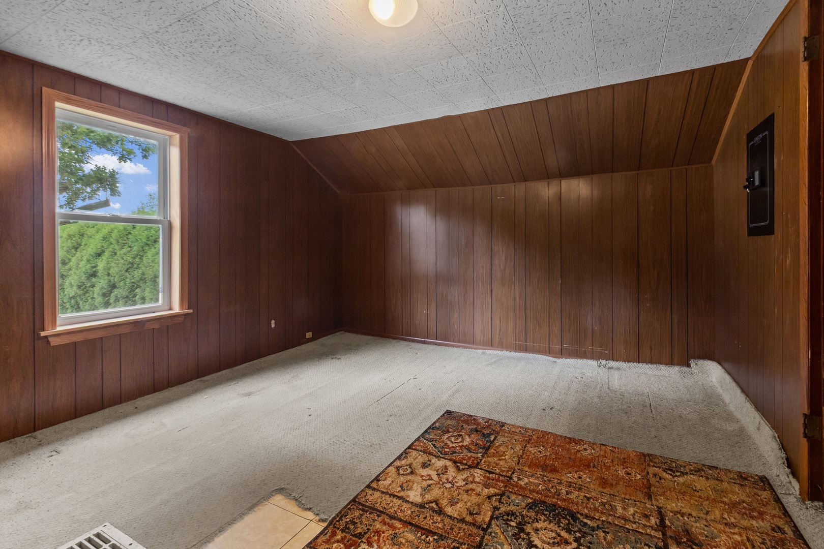 19104 Crowley Road Harvard, IL 60033 - Photo 20 of 24