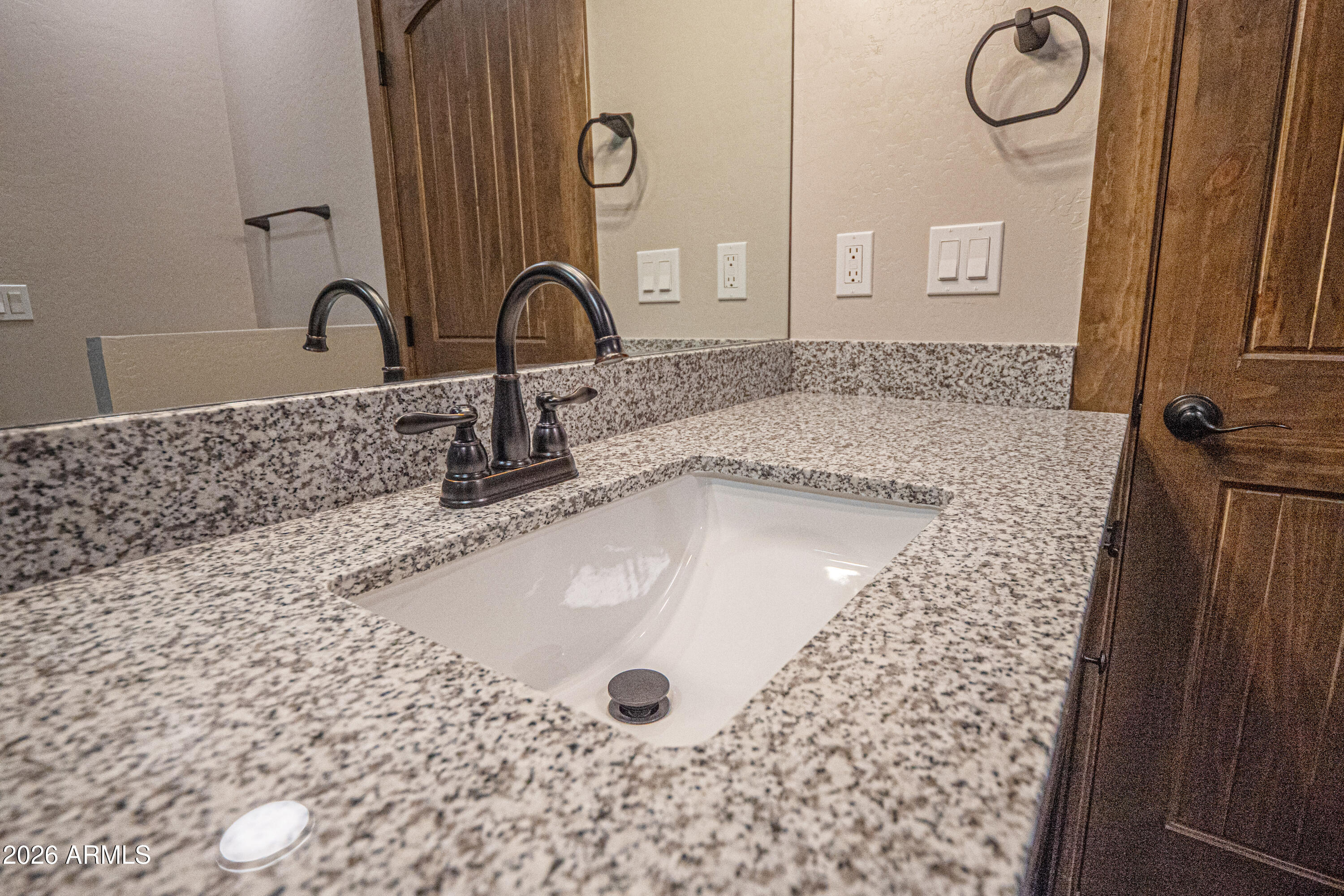 2041 East Rimstone Drive Show Low, AZ 85901 - Photo 26 of 38