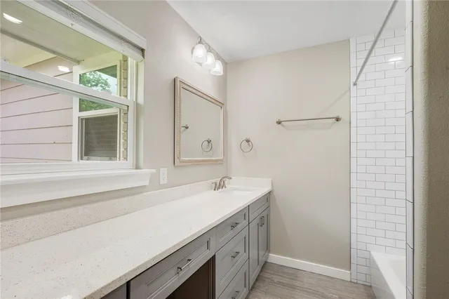 $2,800 | 304 Dunn Street, Bryan, TX 77801