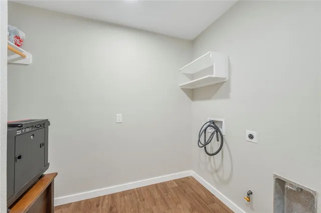 $2,800 | 304 Dunn Street, Bryan, TX 77801