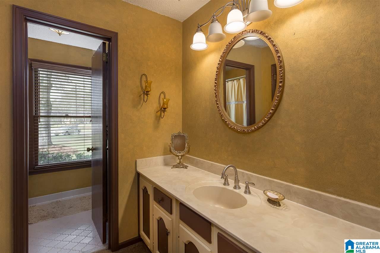 3600 Ridge Ranch Circle Birmingham, AL 35216 - Photo 23 of 40