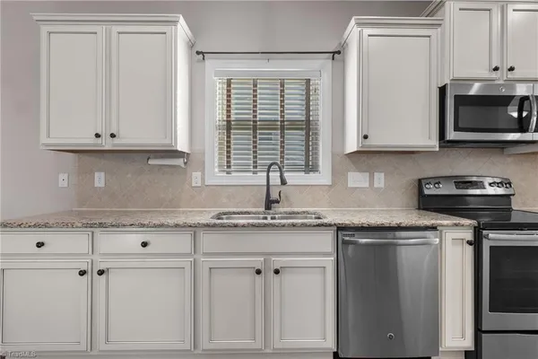 $415,000 | 2529 Reynolds Drive, Graham, NC 27253