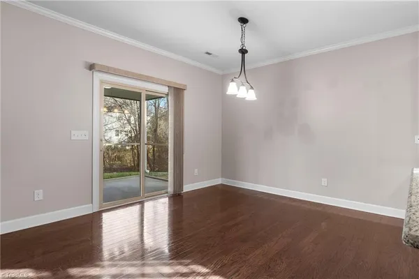 $415,000 | 2529 Reynolds Drive, Graham, NC 27253