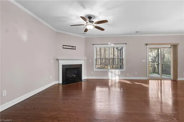 $415,000 | 2529 Reynolds Drive, Graham, NC 27253