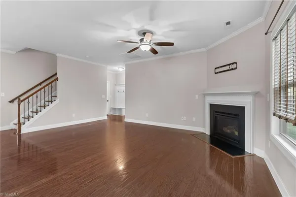 $415,000 | 2529 Reynolds Drive, Graham, NC 27253