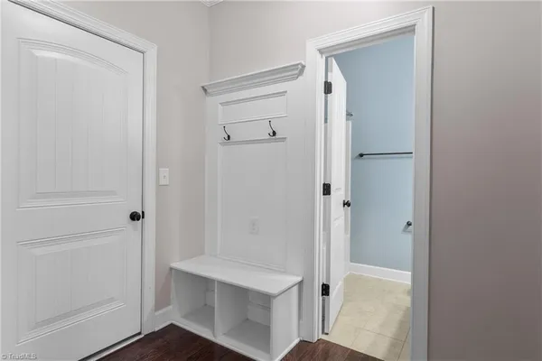 $415,000 | 2529 Reynolds Drive, Graham, NC 27253