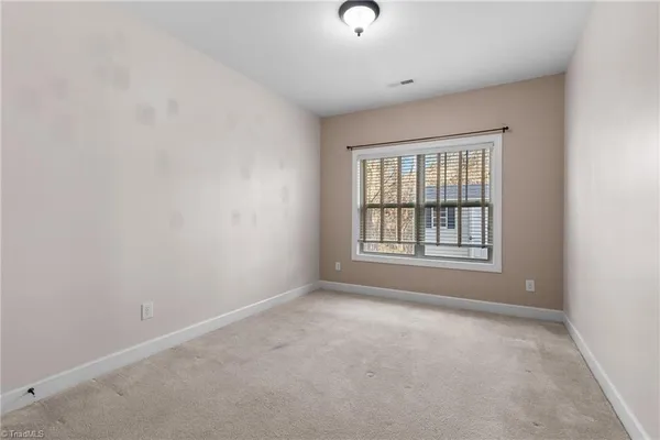 $415,000 | 2529 Reynolds Drive, Graham, NC 27253