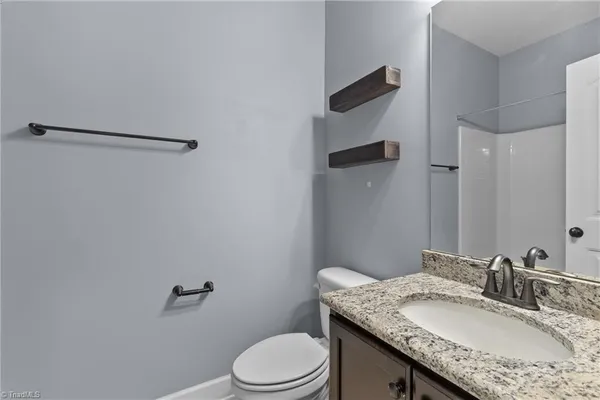 $415,000 | 2529 Reynolds Drive, Graham, NC 27253