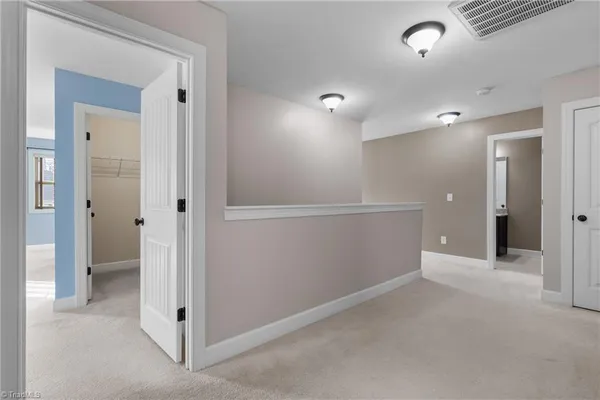 $415,000 | 2529 Reynolds Drive, Graham, NC 27253