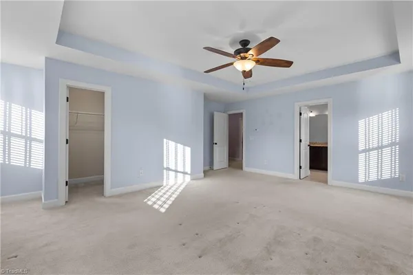 $415,000 | 2529 Reynolds Drive, Graham, NC 27253