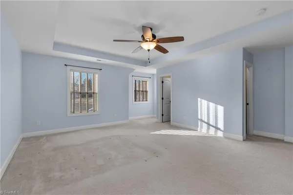 $415,000 | 2529 Reynolds Drive, Graham, NC 27253