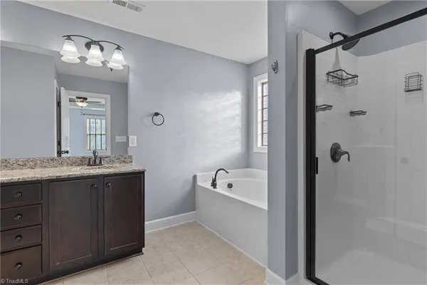 $415,000 | 2529 Reynolds Drive, Graham, NC 27253