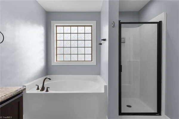 $415,000 | 2529 Reynolds Drive, Graham, NC 27253