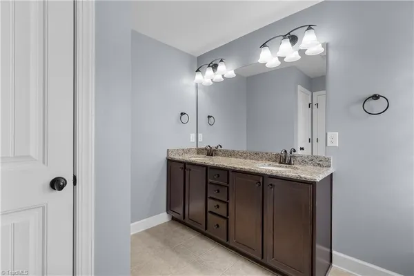 $415,000 | 2529 Reynolds Drive, Graham, NC 27253